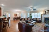 208 Greythorne Drive - Photo 20