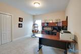 208 Greythorne Drive - Photo 27