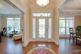 208 Greythorne Drive - Photo 3