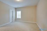 208 Greythorne Drive - Photo 30