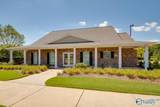 208 Greythorne Drive - Photo 40
