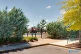 208 Greythorne Drive - Photo 41