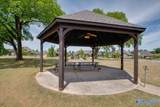 208 Greythorne Drive - Photo 42