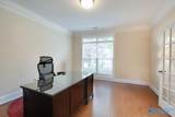 208 Greythorne Drive - Photo 5