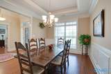 208 Greythorne Drive - Photo 7
