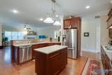 208 Greythorne Drive - Photo 9