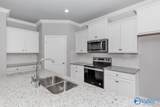 248 Wraywood Road - Photo 9