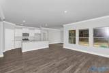 248 Wraywood Road - Photo 10