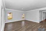 248 Wraywood Road - Photo 11