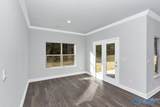 248 Wraywood Road - Photo 12