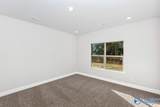 248 Wraywood Road - Photo 13