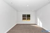 248 Wraywood Road - Photo 14