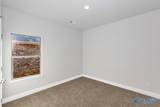 248 Wraywood Road - Photo 18