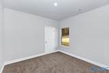 248 Wraywood Road - Photo 19
