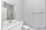 248 Wraywood Road - Photo 21