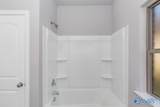 248 Wraywood Road - Photo 22