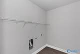 248 Wraywood Road - Photo 24