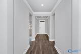 248 Wraywood Road - Photo 25