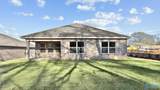 248 Wraywood Road - Photo 26