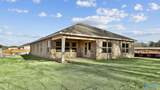 248 Wraywood Road - Photo 27