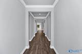 248 Wraywood Road - Photo 2