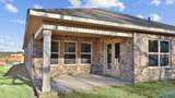 248 Wraywood Road - Photo 28