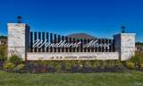 248 Wraywood Road - Photo 30
