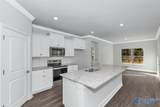 248 Wraywood Road - Photo 3