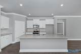 248 Wraywood Road - Photo 4