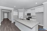 248 Wraywood Road - Photo 5