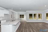 248 Wraywood Road - Photo 6