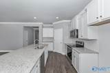 248 Wraywood Road - Photo 7