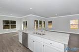 248 Wraywood Road - Photo 8