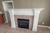 25755 Iron Gate Drive - Photo 13