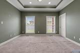 25755 Iron Gate Drive - Photo 14