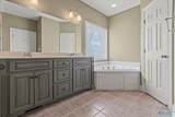 25755 Iron Gate Drive - Photo 17