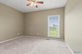 25755 Iron Gate Drive - Photo 19