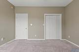 25755 Iron Gate Drive - Photo 20