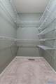 25755 Iron Gate Drive - Photo 21