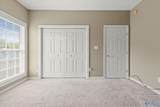 25755 Iron Gate Drive - Photo 22