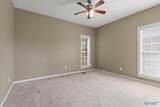 25755 Iron Gate Drive - Photo 23