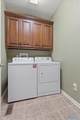 25755 Iron Gate Drive - Photo 24