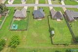25755 Iron Gate Drive - Photo 27