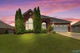 25755 Iron Gate Drive - Photo 28