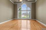 25755 Iron Gate Drive - Photo 5