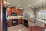 25755 Iron Gate Drive - Photo 8