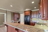 25755 Iron Gate Drive - Photo 9