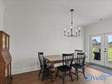 23819 Justin Brent Circle - Photo 10