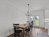 23819 Justin Brent Circle - Photo 11