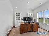 23819 Justin Brent Circle - Photo 12